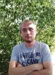 Иван, 34 года, Волгоград