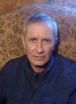 Александр, 51 год, Богородск