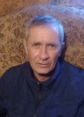 Александр, 51, Россия, Богородск