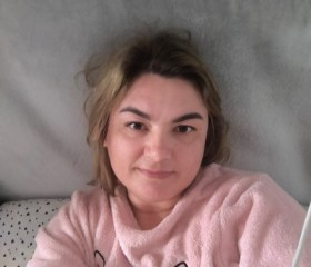 Artyem, 40, Chisinau