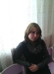 Валентина, 29 лет, Челябинск