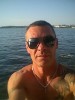 Станислав , 44 - Только Я Фотография 3