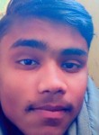Vishal Yadav, 19 лет, Dera Bassi