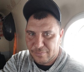 Иван Бабенко, 39 лет, Рыльск