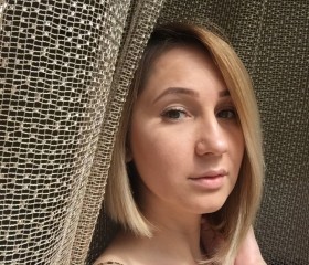 Виктория, 36 лет, Новоподрезково