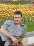 Стас, 52 года, Железногорск (Красноярский край)