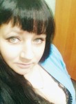 Наталья, 34 года, Тюмень
