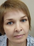 Юлия, 45 лет, Красноярск