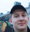 Сергей
