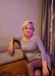 Елена - Снежинск