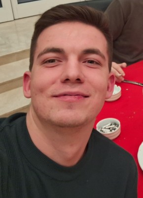 Iaan, 27, Russia, Zelenodolsk