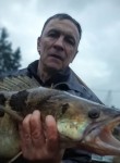 Aleksey, 53, Sestroretsk