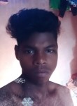 Raju, 18 лет, Pondicherri