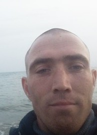 Роман, 33, Россия, Динская