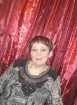Наталья, 59 лет, Нижний Новгород
