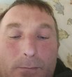 Юрий
