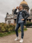Руслан, 25 лет, Санкт-Петербург