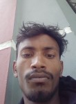 Sajid, 23 года, রাজশাহী