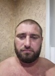 Владимир - Алексеевка