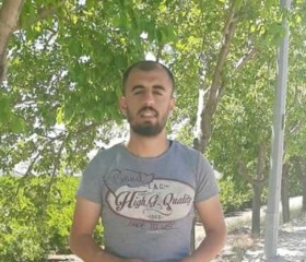 Memet Ali, 24 года, Gaziantep