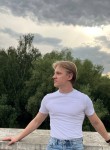 ALEKSEY, 23, Moscow