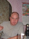 Владимир, 40 лет, Энгельс