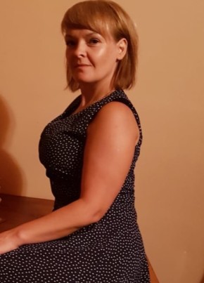 Натали, 49, Россия, Ярцево