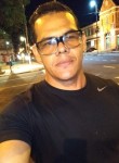 Leo, 40 лет, Região de Campinas (São Paulo)