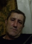 Александр, 49 лет, Иваново