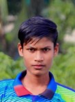 Rukun shah, 18 лет, হবিগঞ্জ
