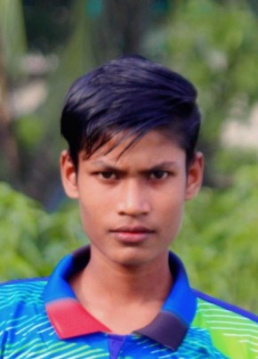 Rukun shah, 18, বাংলাদেশ, হবিগঞ্জ