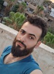 محمد, 30, Damascus