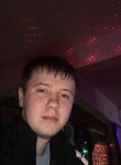 Дмитрий, 31 год, Белово