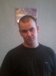 Дмитрий, 37 лет, Лакинск