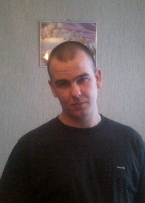Дмитрий, 37, Россия, Лакинск