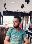 Ömer, 22 года, Köseköy