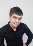 Олег, 37 лет, Москва