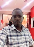 Aloysvan, 36 лет, Kampala