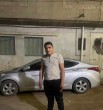 تامر السعداوي