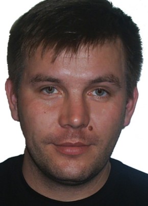 Oleg, 47, Russia, Moscow