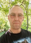 Vladimir, 40, Yekaterinburg