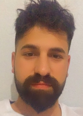 Xerip, 21, Türkiye Cumhuriyeti, Edirne