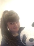 Svetlana, 29, Severodvinsk