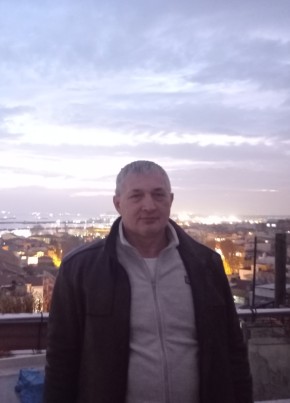 олег