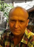 Şeref, 46 лет, Konya