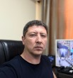 Исмаил