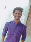 Mahesh, 22 года, Vijayawada
