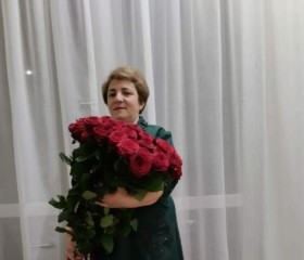 Наира, 51 год, Лазаревское