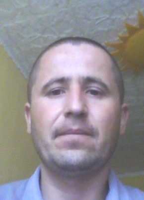 Сергей, 44, Россия, Екатеринбург