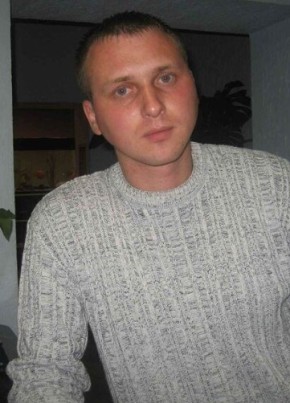 Евгений